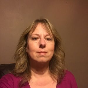 Meet your Posher, Tina